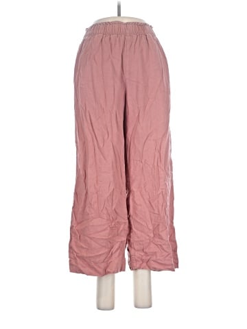 Abercrombie & Fitch Casual Pants (view 1)