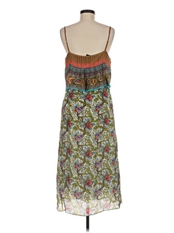 Tanvi Kedia Casual Dress (view 2)