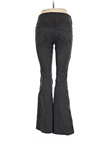 Free People Jeans (view 2)