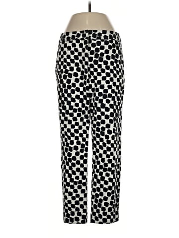 Trina Turk Casual Pants (view 1)