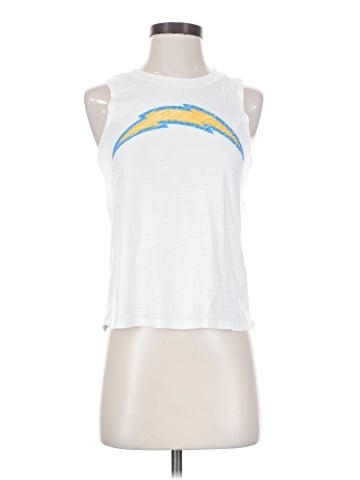 Concepts Sport Sleeveless Top (view 1)