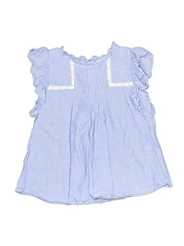 Monoprix Dress (view 1)