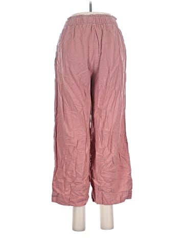 Abercrombie & Fitch Casual Pants (view 2)