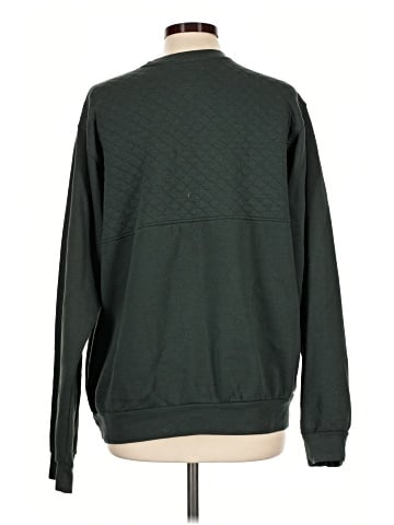 blue 84 Sweatshirt (view 2)