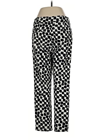 Trina Turk Casual Pants (view 2)