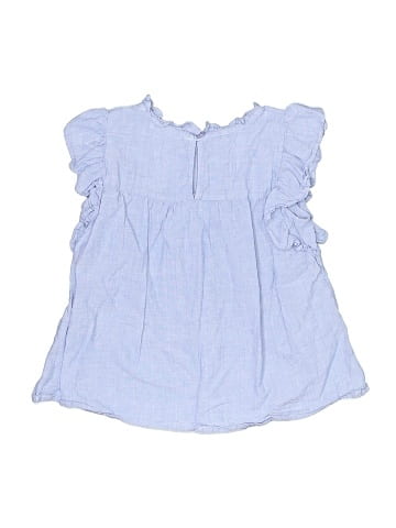 Monoprix Dress (view 2)
