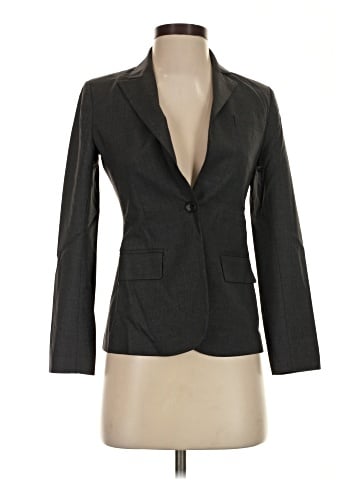 Theory Blazer (view 1)