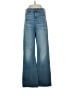 Veronica Beard Jeans Blue Jeans Size 26 waist - photo 1