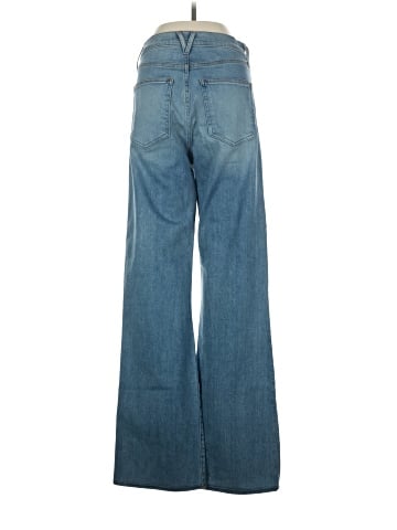 Veronica Beard Jeans Jeans (view 2)