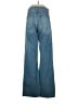 Veronica Beard Jeans Blue Jeans Size 26 waist - photo 2