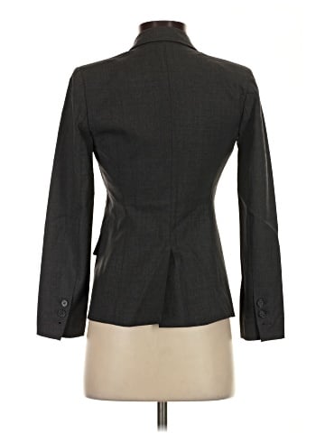 Theory Blazer (view 2)