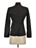 Theory Gray Blazer Size 00 - photo 2