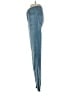 Veronica Beard Jeans Blue Jeans Size 26 waist - photo 5