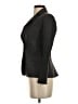 Theory Gray Blazer Size 00 - photo 5