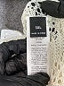 Shein Ivory Shrug Size 3X - photo 7