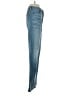 Veronica Beard Jeans Blue Jeans Size 26 waist - photo 4