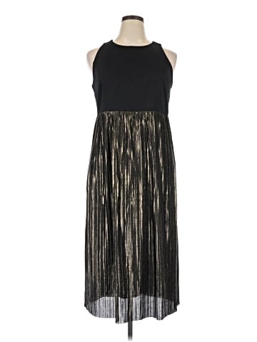 Gap Cocktail Dress (view 1)