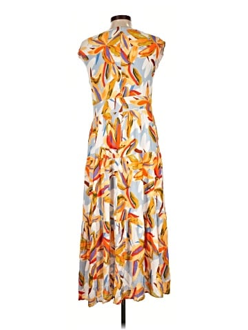 Alexia Admor Casual Dress (view 2)