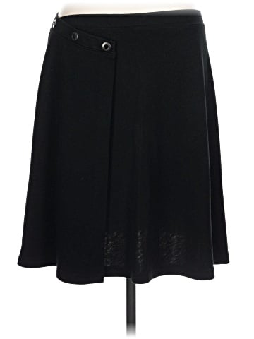 Royal Robbins Casual Skirt (view 1)