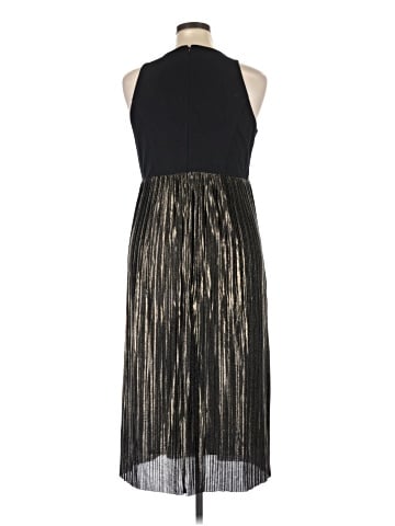 Gap Cocktail Dress (view 2)
