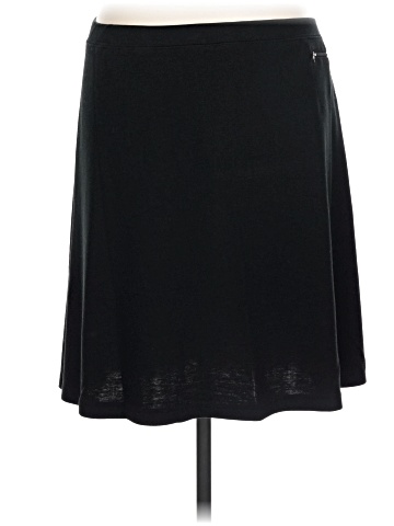 Royal Robbins Casual Skirt (view 2)