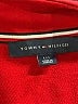 Tommy Hilfiger Red Blazer Size L - photo 6
