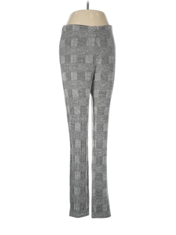 Tahari Dress Pants (view 1)