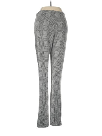 Tahari Dress Pants (view 2)