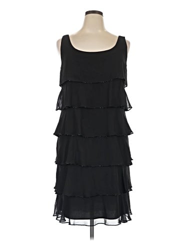 Patra Cocktail Dress (view 1)