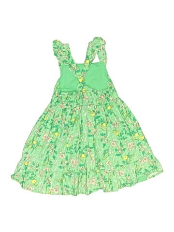 Cat & Jack Dress (view 2)