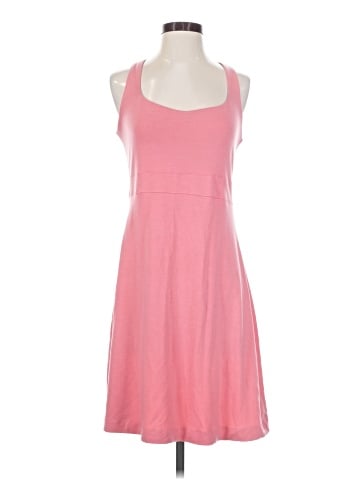 Horny Toad Casual Dress (view 1)
