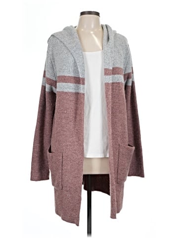 MONORENO Cardigan (view 1)