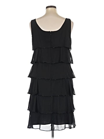 Patra Cocktail Dress (view 2)