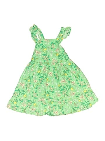 Cat & Jack Dress (view 1)