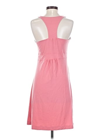 Horny Toad Casual Dress (view 2)