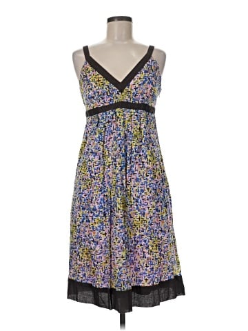 Mercer & Madison Casual Dress (view 1)