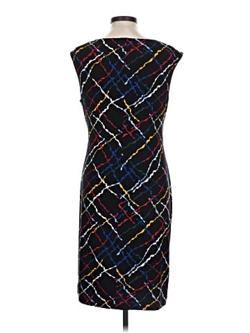 Anne Klein Cocktail Dress (view 2)