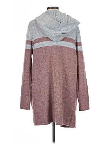 MONORENO Cardigan (view 2)