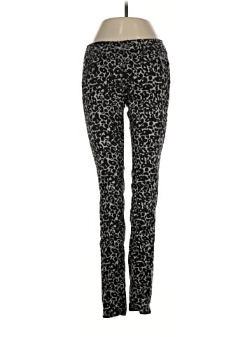 Rag & Bone/JEAN Leggings (view 1)