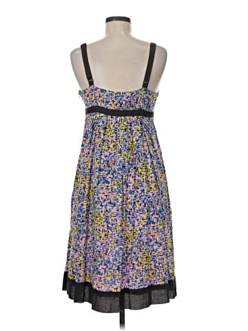 Mercer & Madison Casual Dress (view 2)
