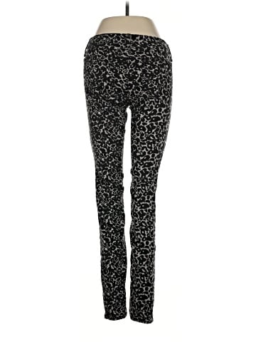 Rag & Bone/JEAN Leggings (view 2)