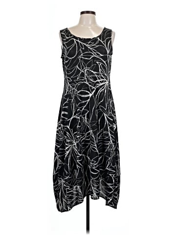 Comfy U.S.A. Cocktail Dress (view 1)