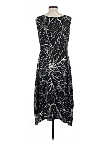 Comfy U.S.A. Cocktail Dress (view 2)