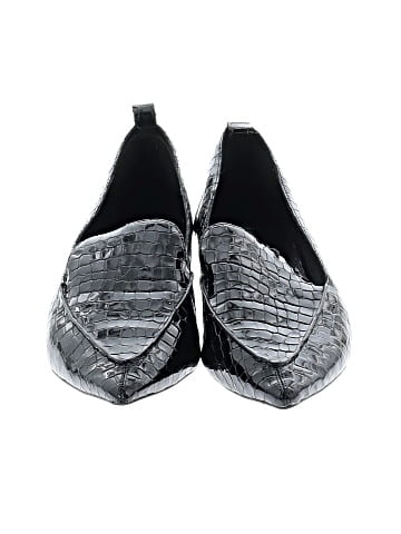 Jeffrey Campbell Flats (view 2)
