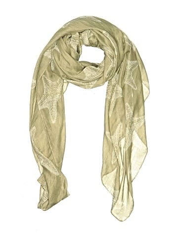 Pretty Persuasions Scarf (view 1)