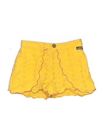 Matilda Jane Shorts (view 1)