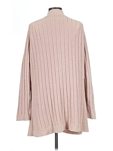 Blanc Noir Cardigan (view 2)
