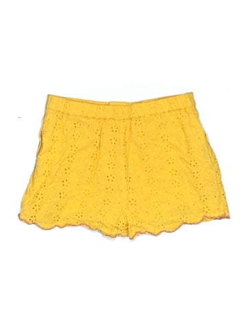 Matilda Jane Shorts (view 2)