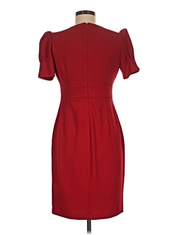 DKNY Cocktail Dress (view 2)
