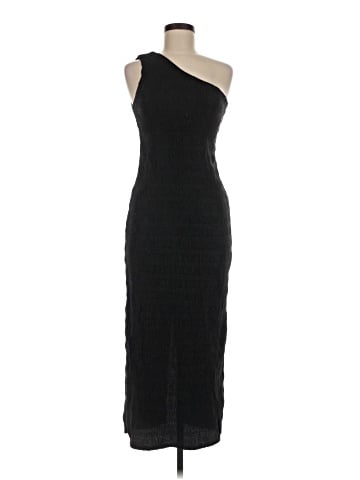 ASTR The Label Cocktail Dress (view 1)